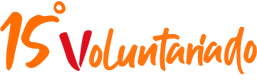 15º Congreso Andaluz del Voluntariado
