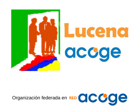 lucena_acoge-logo