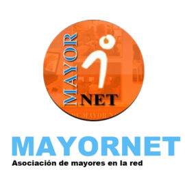 mayornet-logo