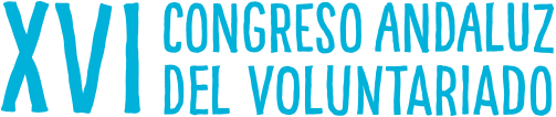 16º Congreso Andaluz del Voluntariado