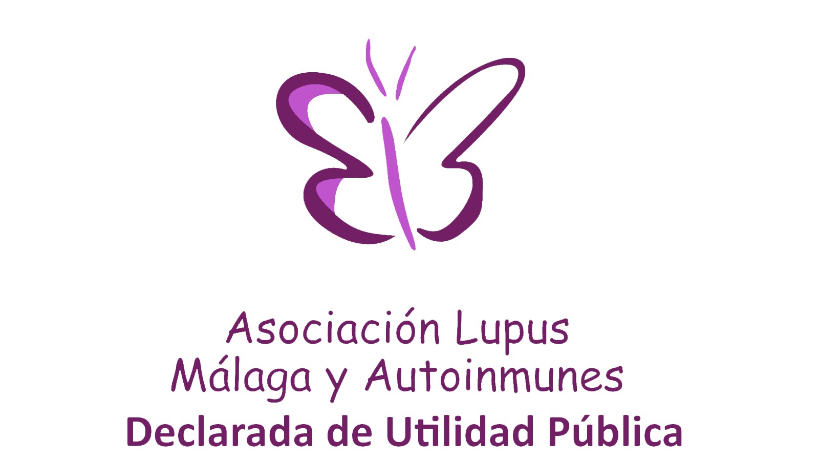 Asociación Lupus Málaga y Autoinmunes