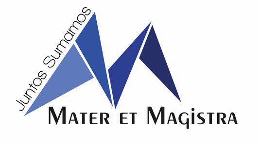 Asociación Mater et Magistra